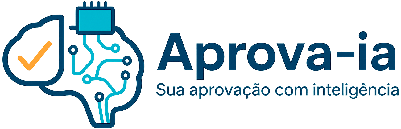 Aprova-IA